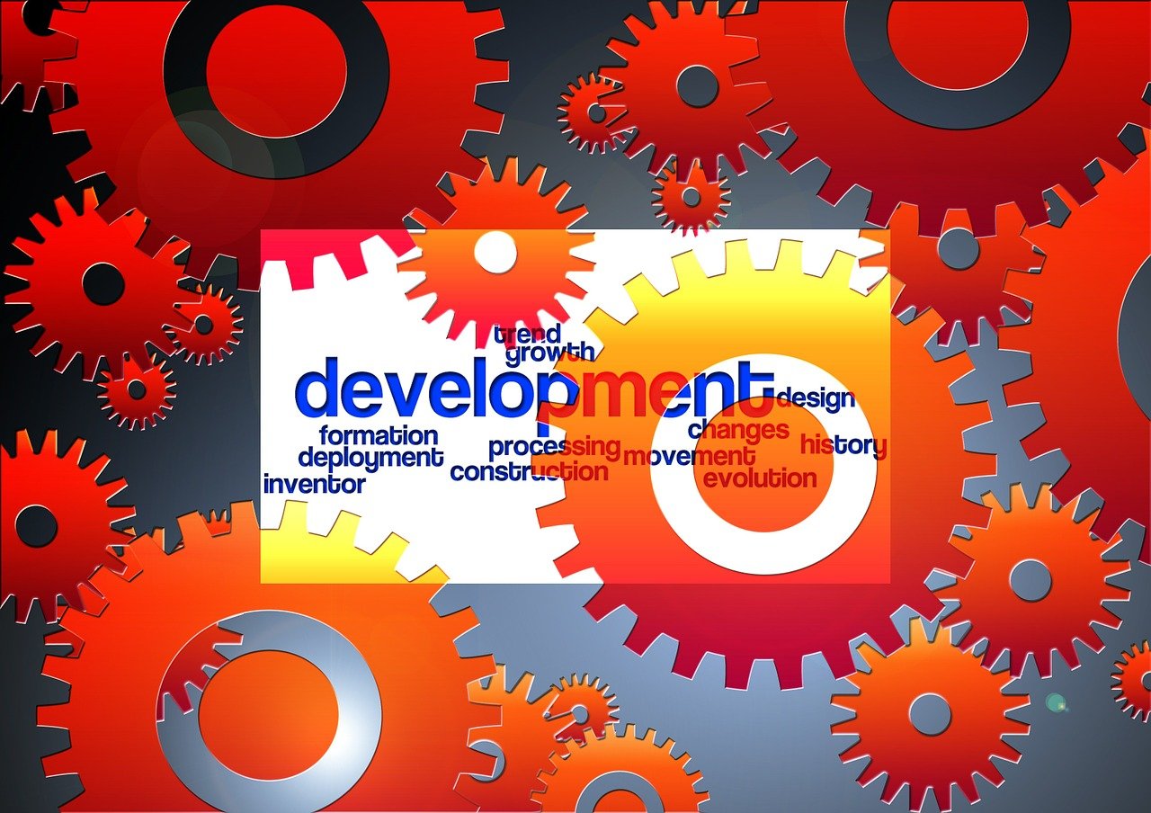 最新Q宝头像的魅力演变与变迁