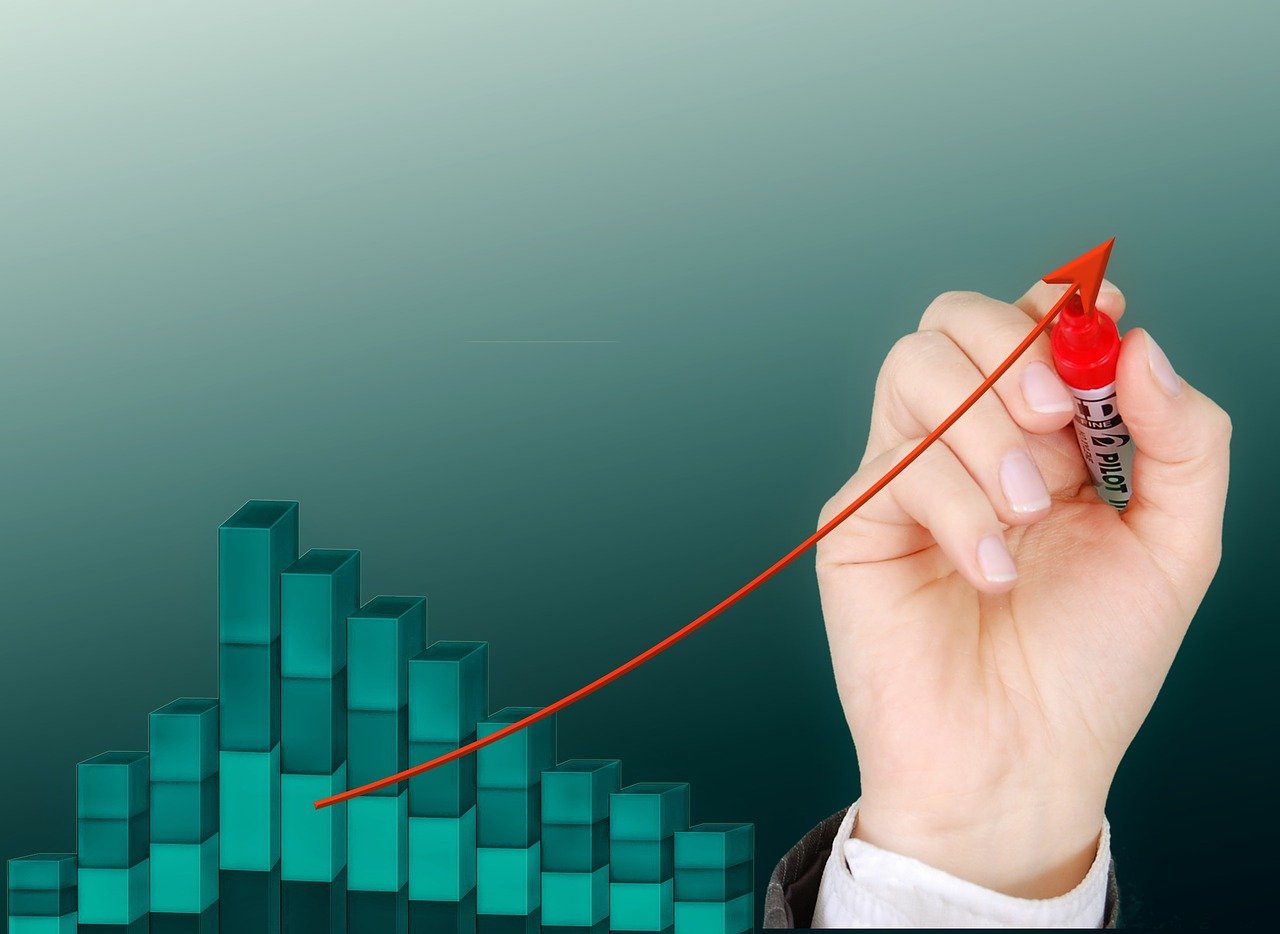 最新点杀泰坦游戏策略与技术深度解析