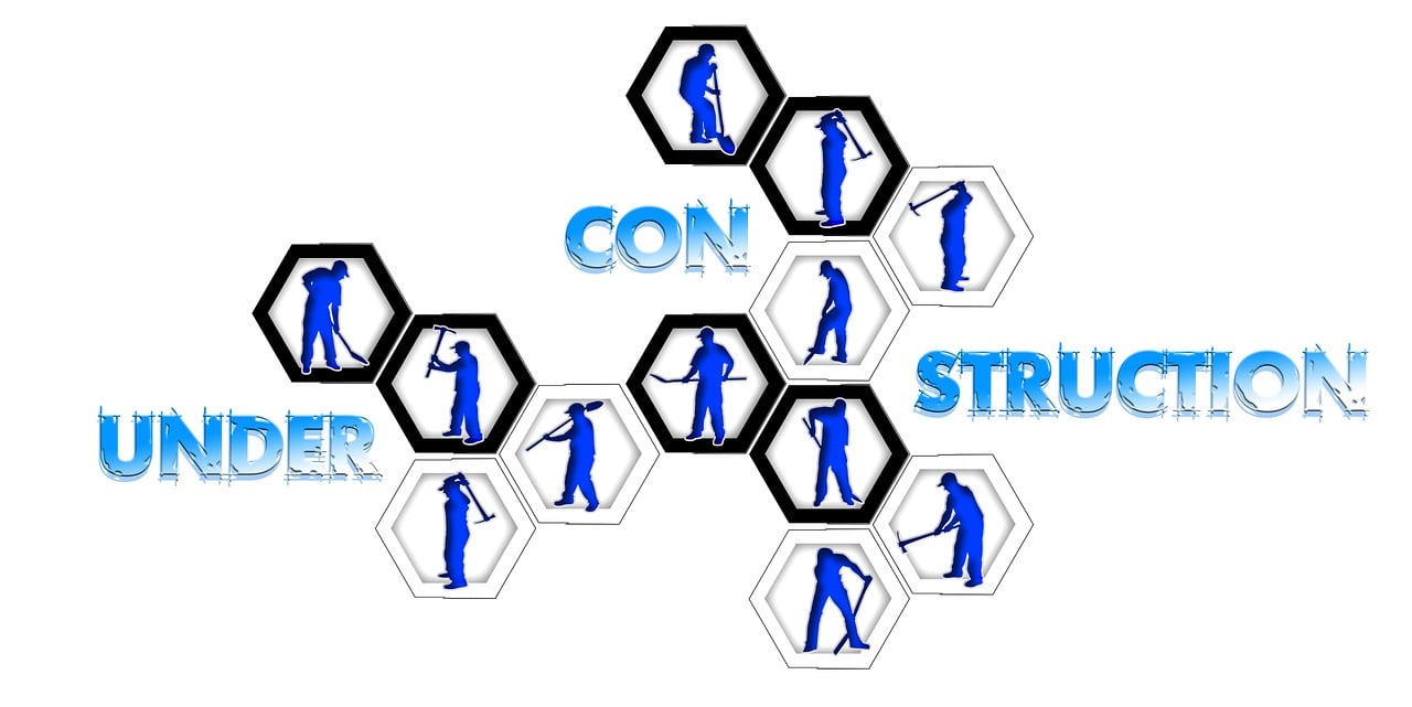 项目最新模式,开启创新与效率的新时代引领者