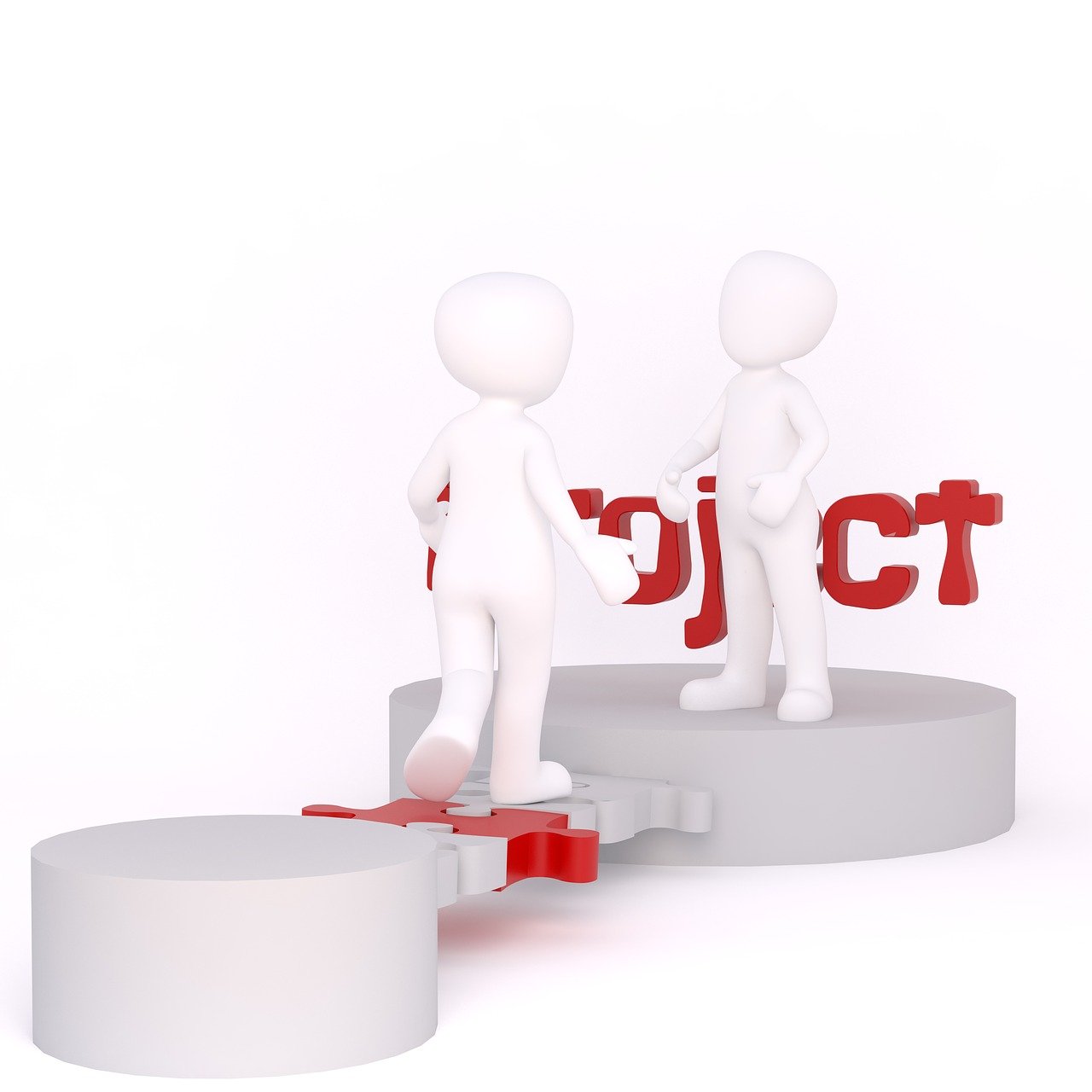 项目最新模式,开启创新与效率的新时代引领者