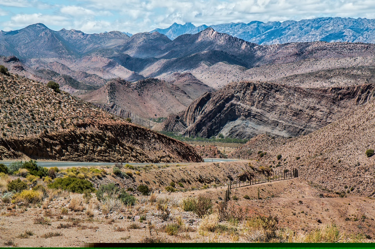 西藏珠峰最新进展,攀登、探索与环境保护同步前行