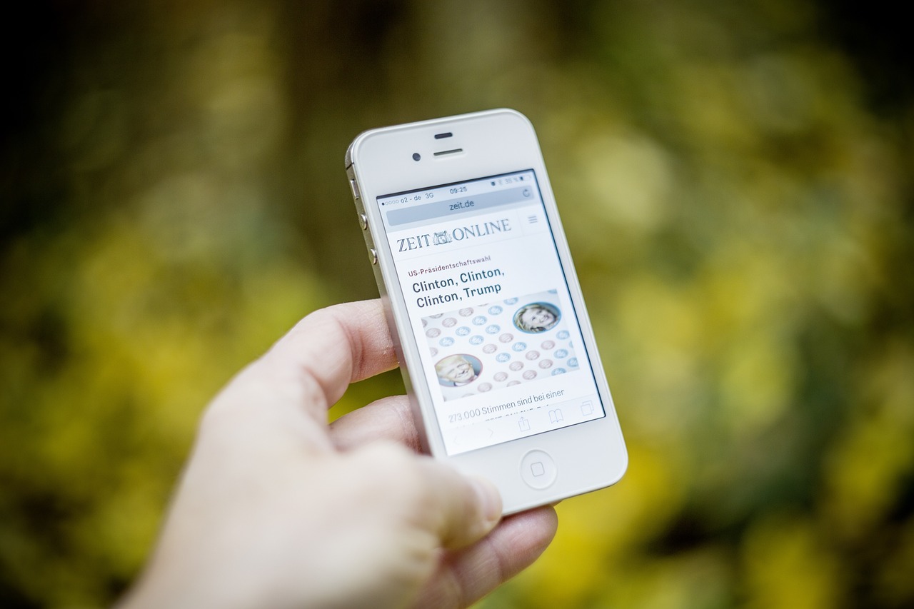 华为最新运动科技引领智能穿戴设备新风潮