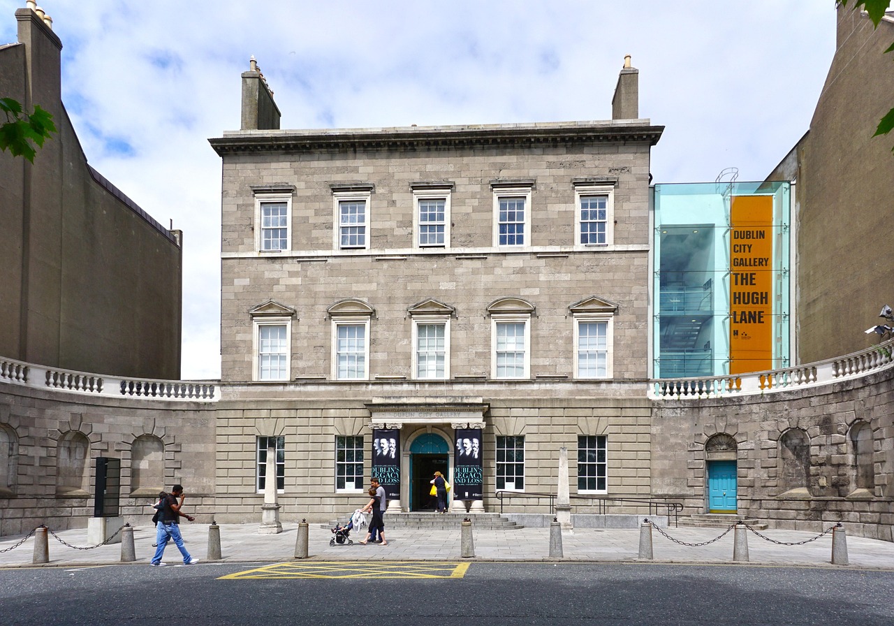 杨浦最新事件，城市更新活力与社区发展推动力展现新面貌