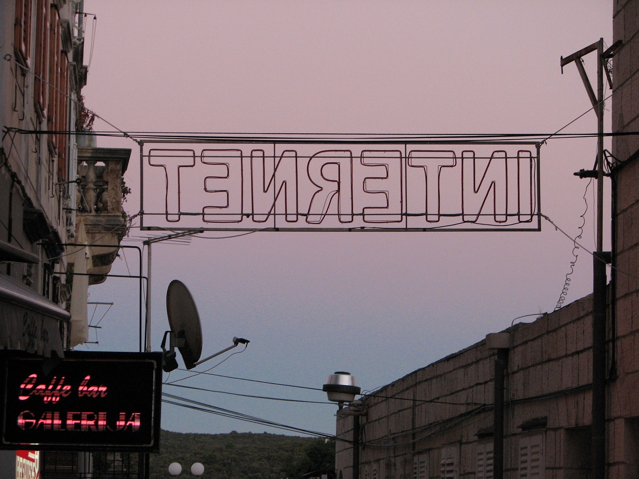 上桟头最新,引领时代变革,探索前沿科技