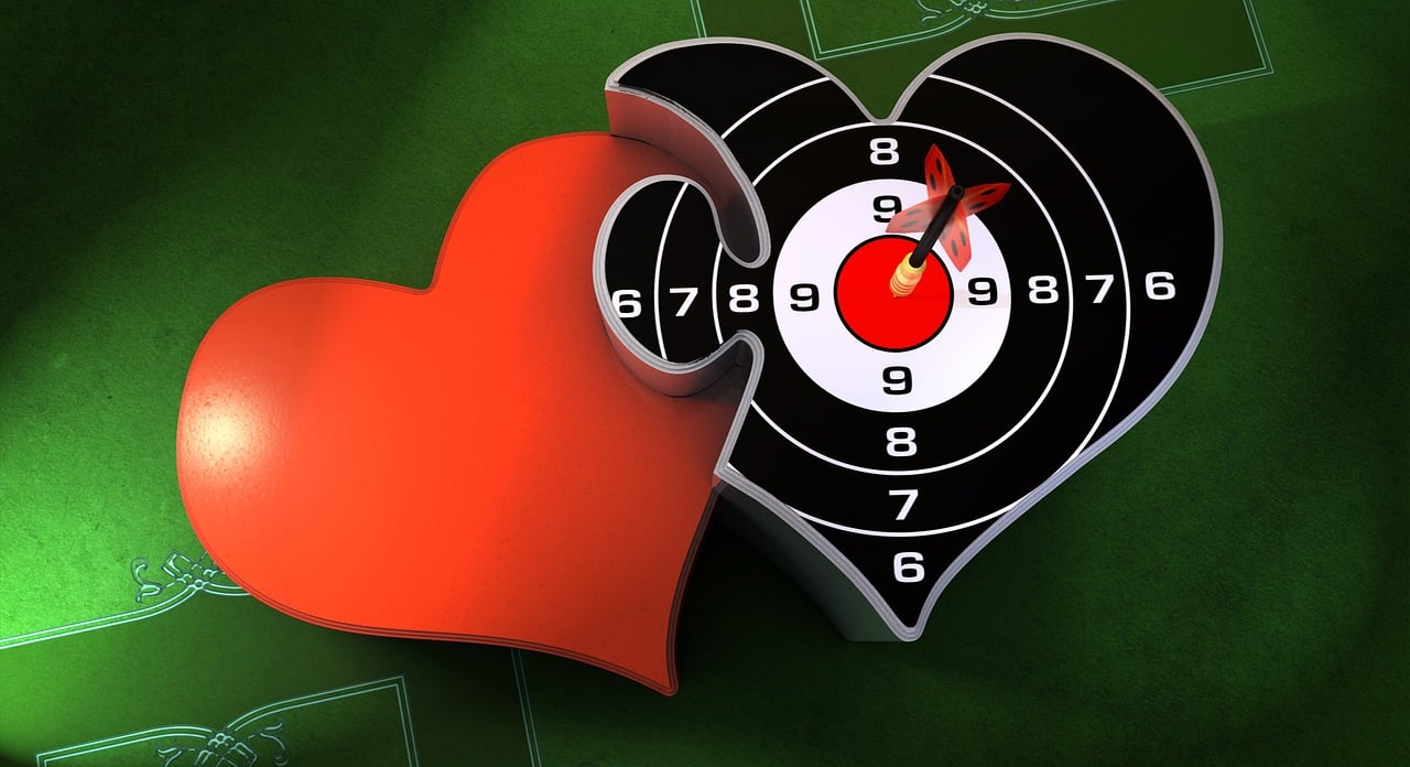 最新版小布,革新智能的完美结合