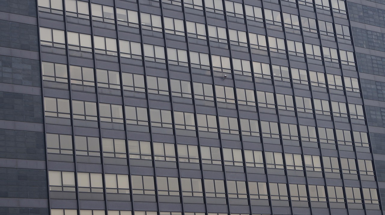 伊朗最新快报，政治、经济与社会动态更新