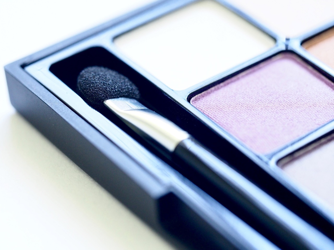 颜汐洛最新动态揭秘,探索未知,展现独特魅力