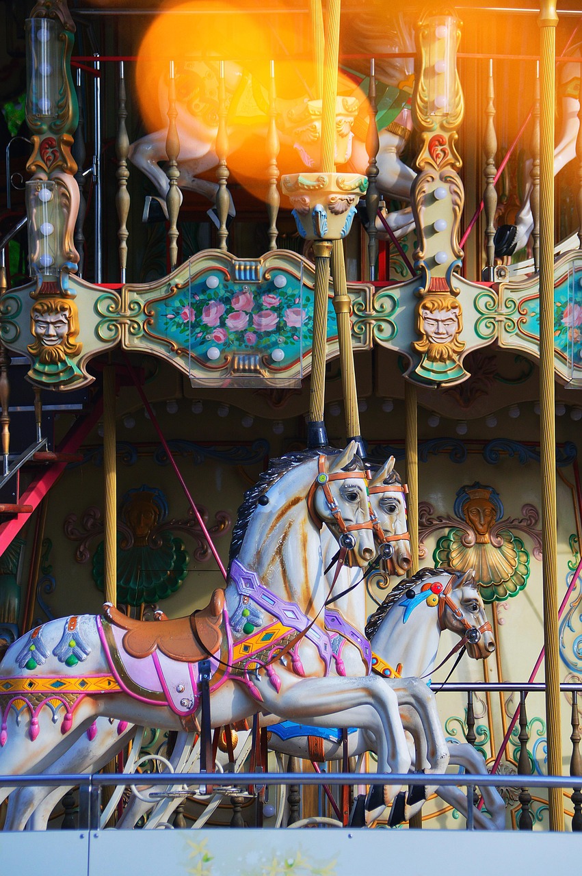 颜汐洛最新动态揭秘,探索未知,展现独特魅力