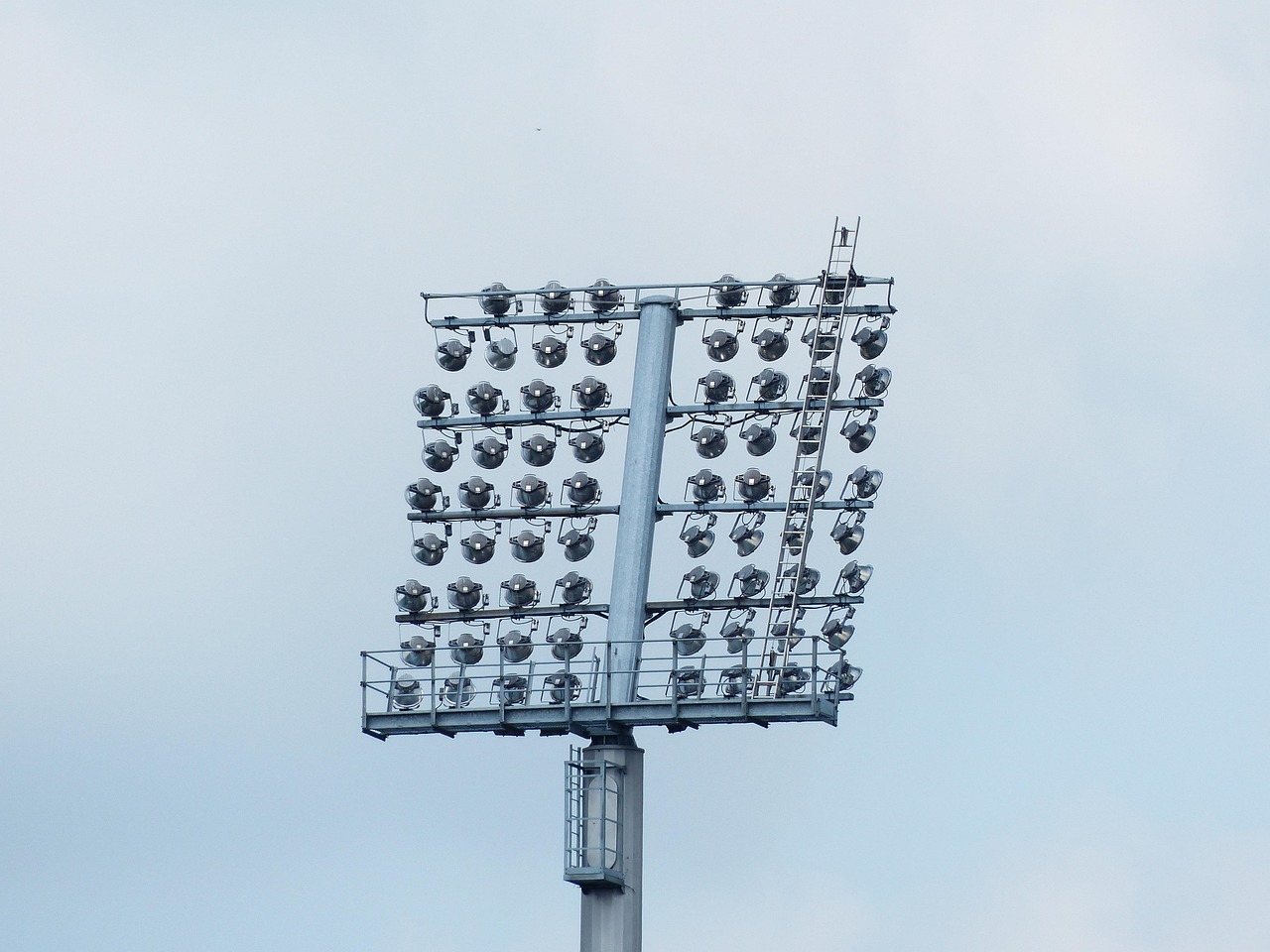 医学最新研究进展及其影响力探讨