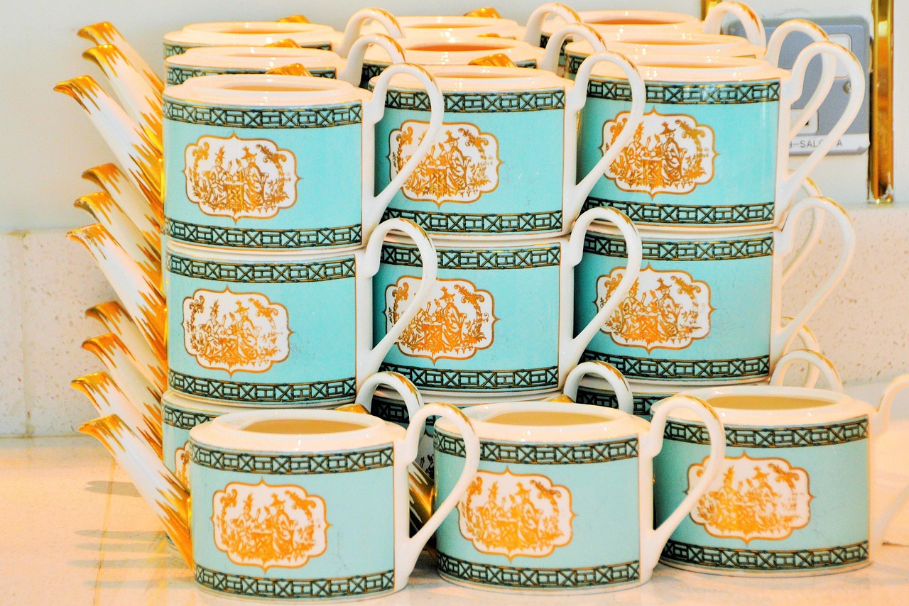 酒家创新菜式,传统与现代的完美融合之最新佳肴绽放