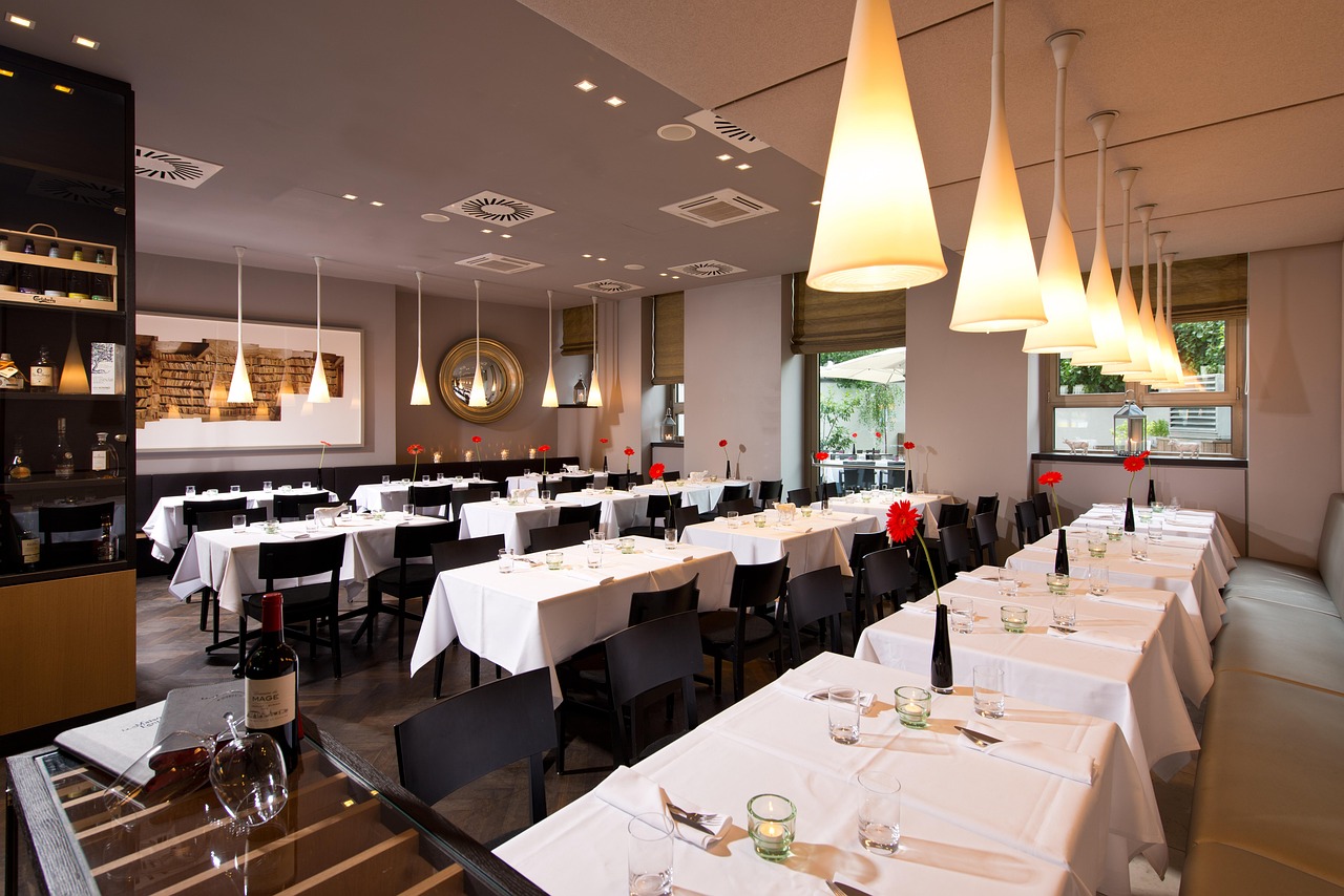 酒家创新菜式,传统与现代的完美融合之最新佳肴绽放