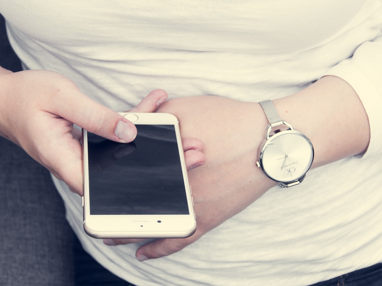 七步夏末 第16页