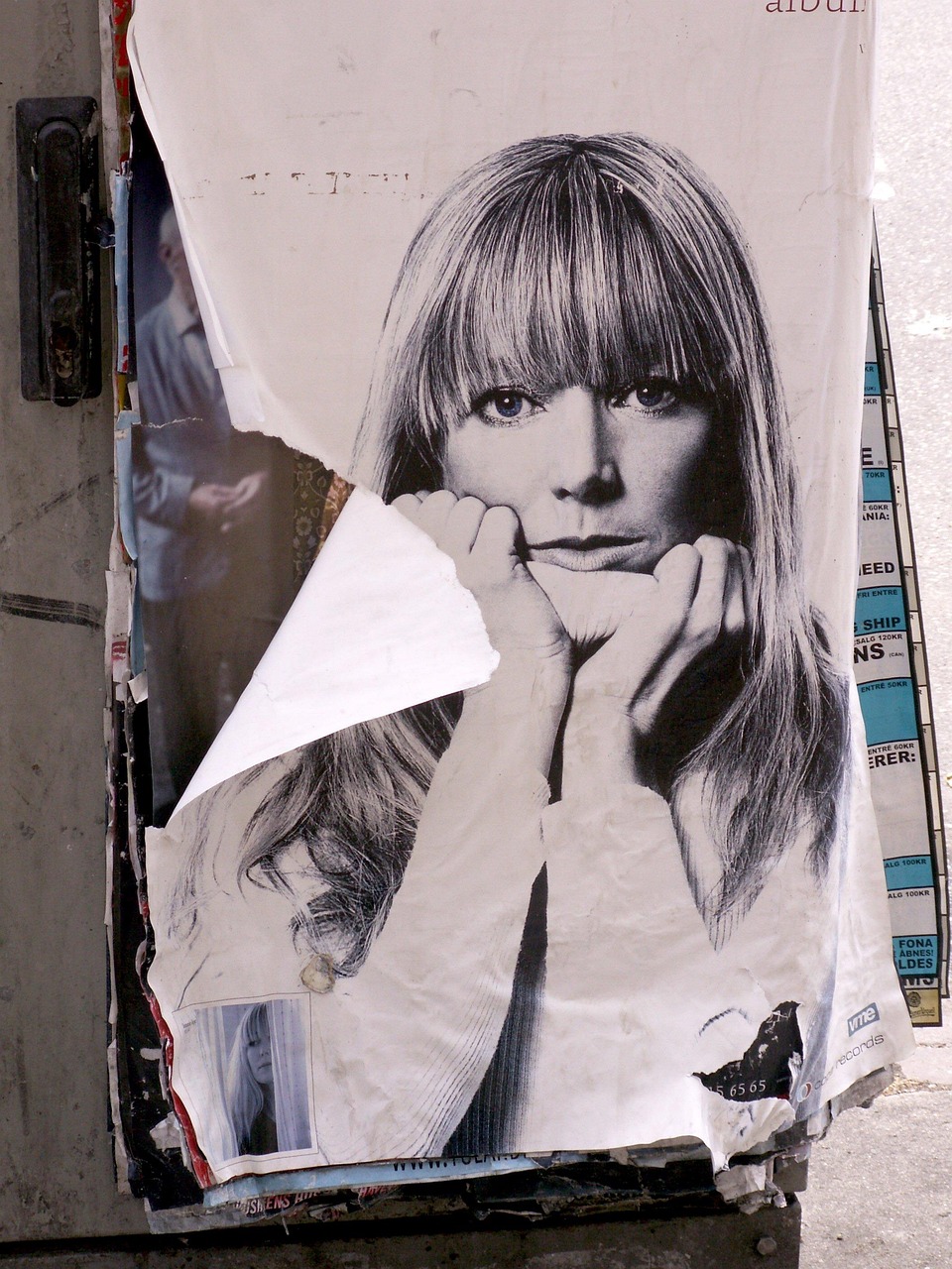 台风最新动态更新,实时信息公告