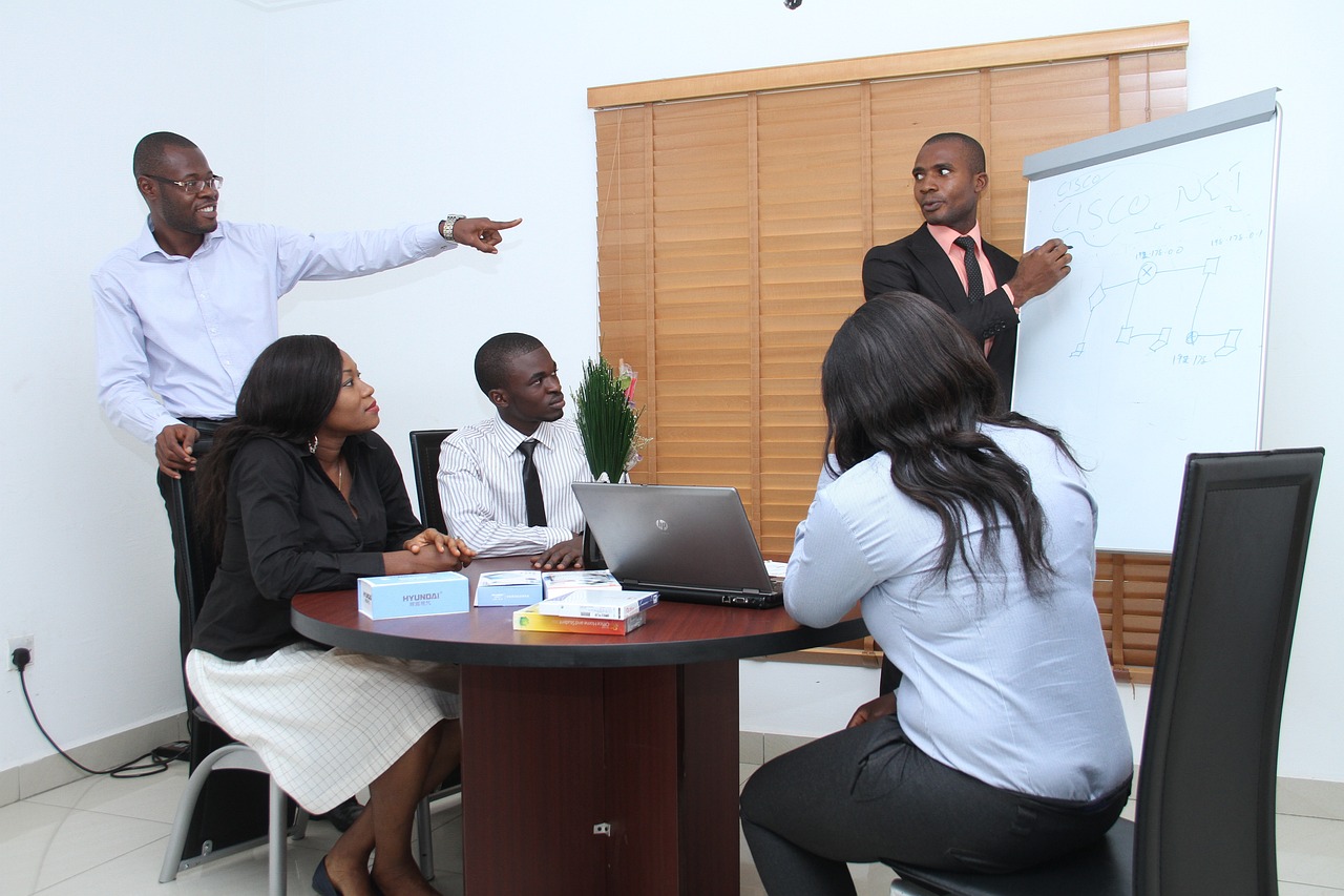 最新猫病学及其研究概述