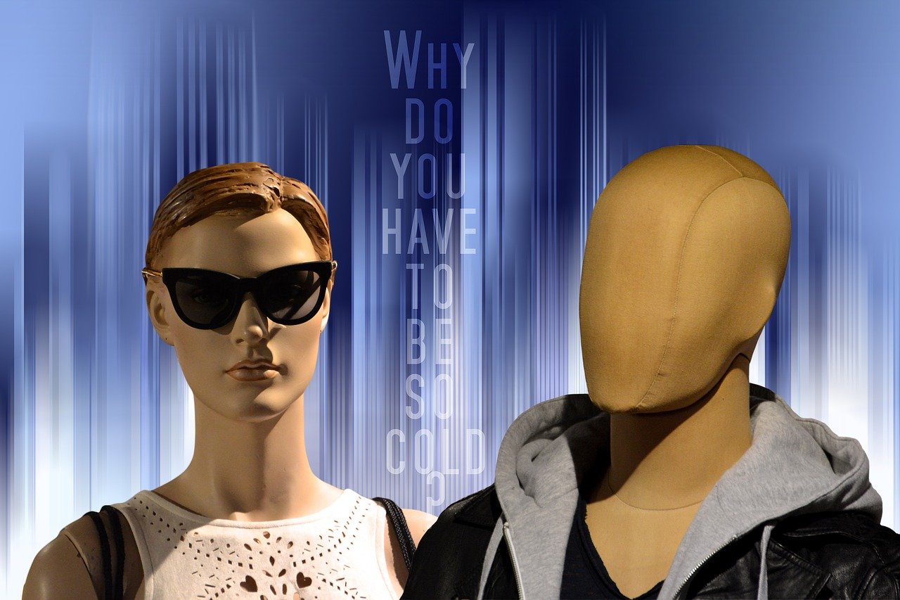 最新探案动漫,揭开神秘面纱下的真相大揭秘