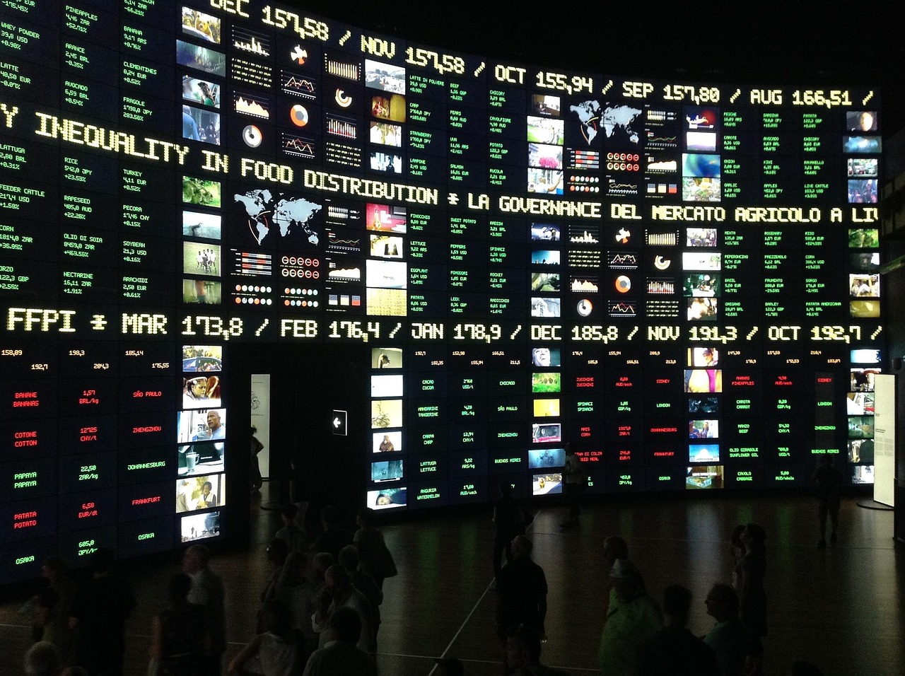 探索未知世界,体验极致乐趣,最新游戏推荐一网打尽!