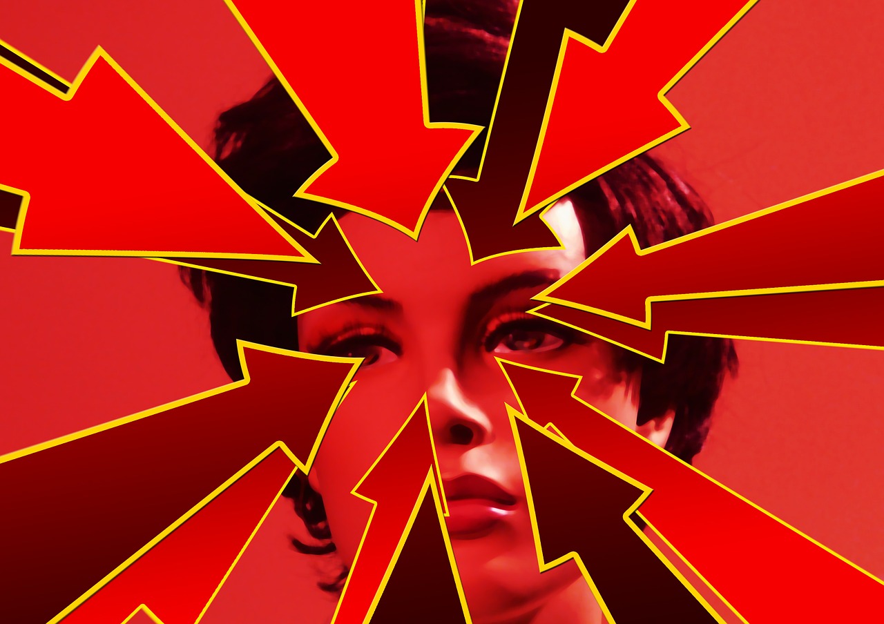 阿电最新头像,时尚潮流与个人品牌的无缝融合新风尚