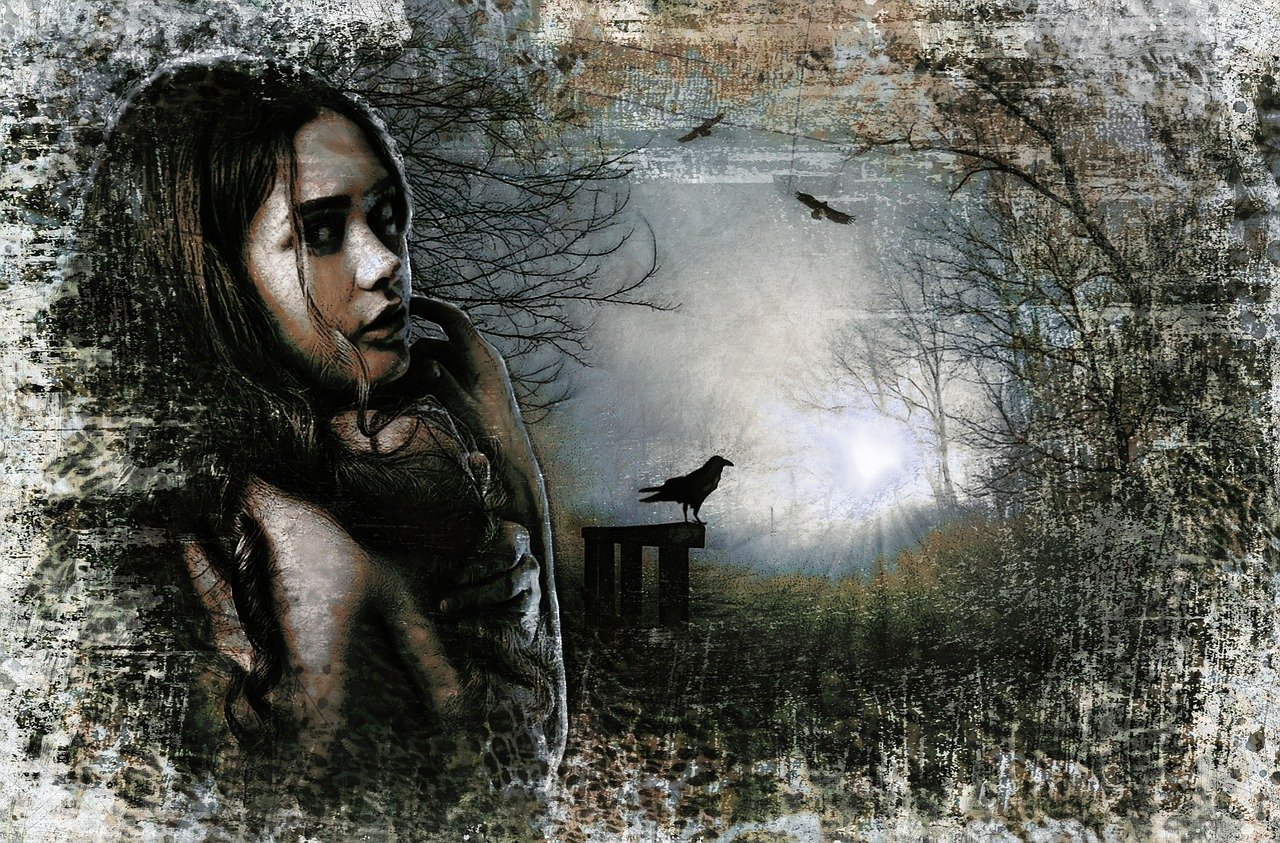 梅姨最新线索,寻找失踪儿童的希望之光,揭示最新位置揭秘!