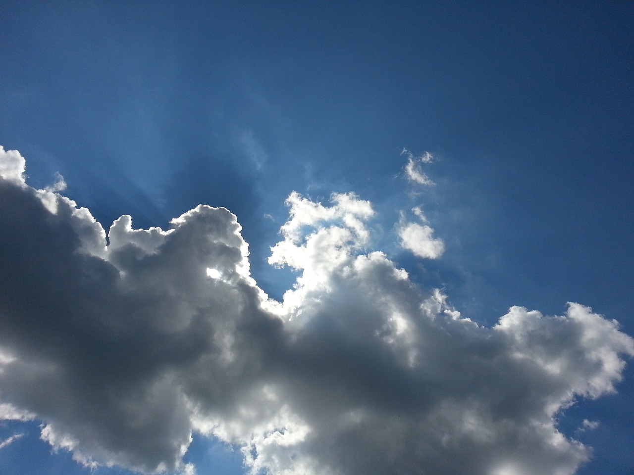 玉平哥最新动态与风采展示