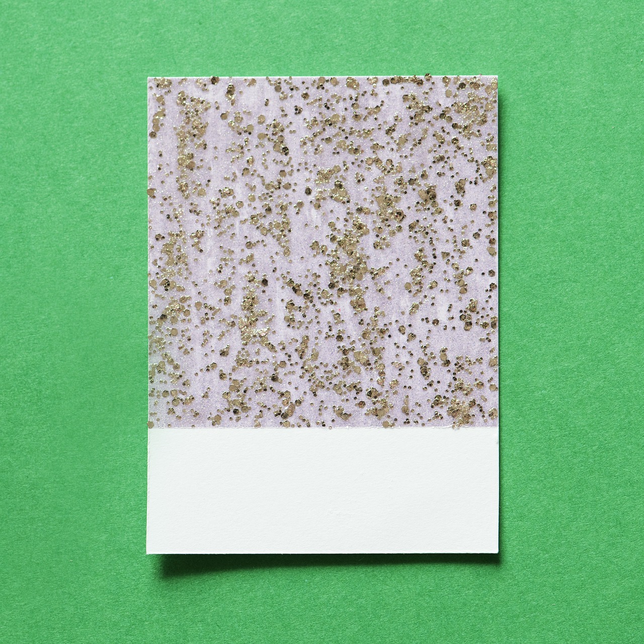 最新记事本的魅力与应用,功能与体验全面升级