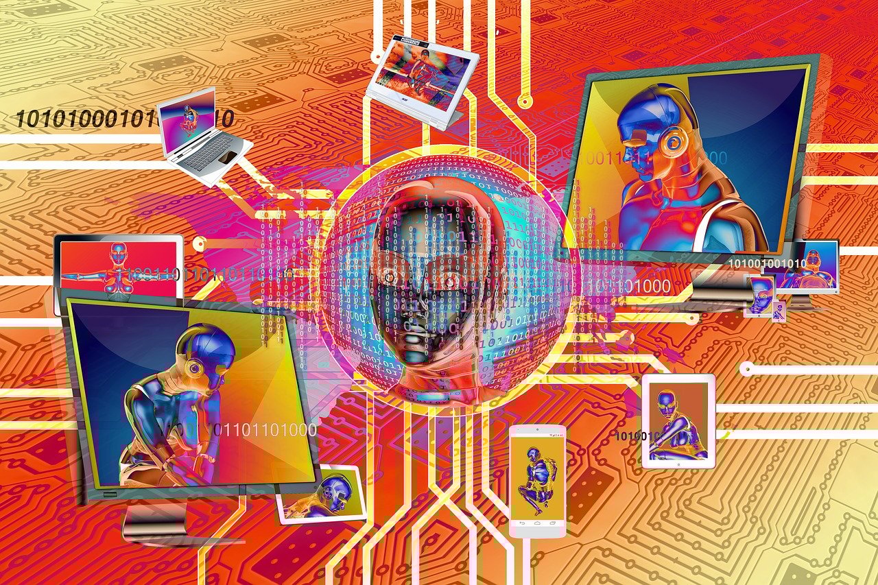 最新精准马报，预测科学的进步与未来展望