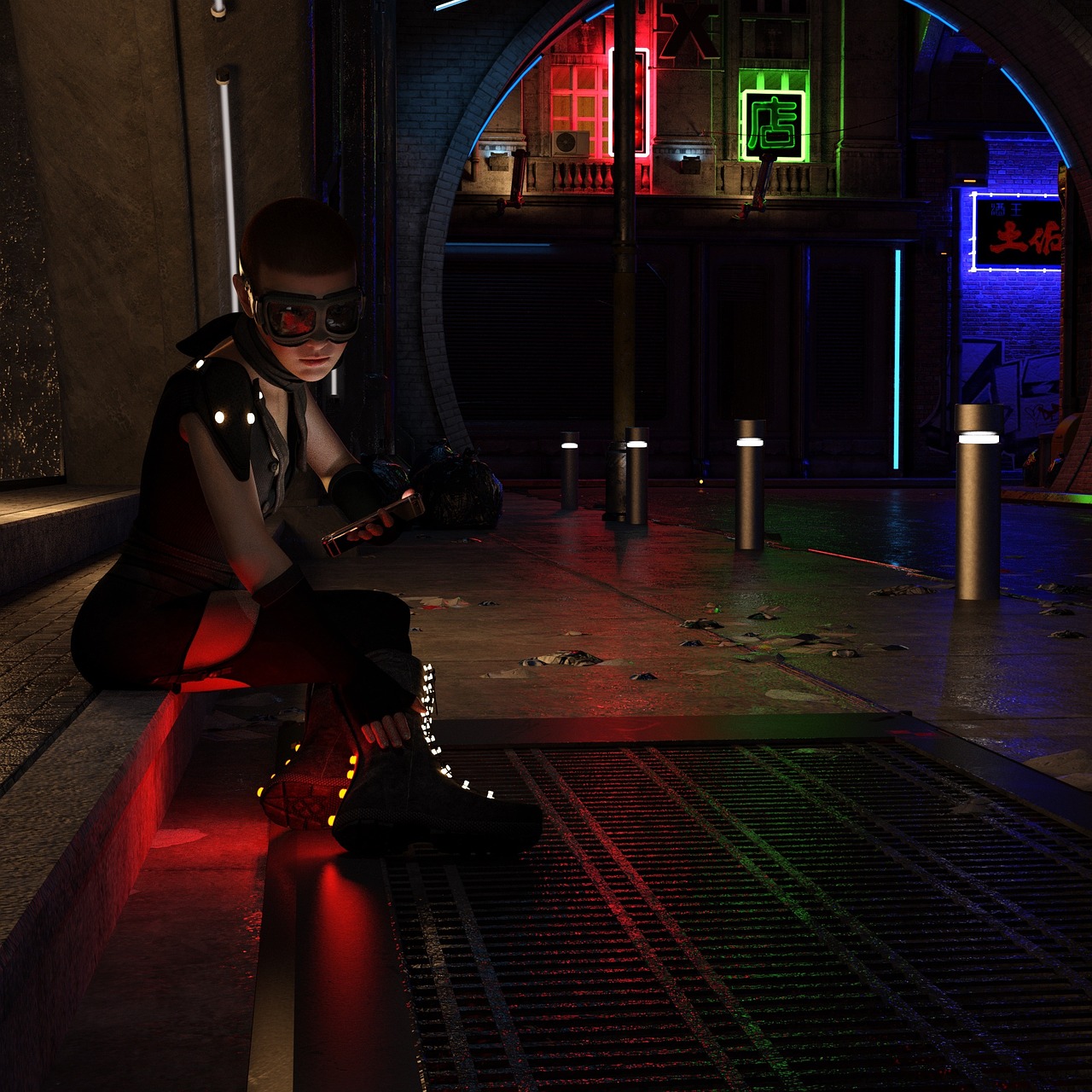 上门龙婿最新传奇婚姻故事,现代都市的联姻传奇