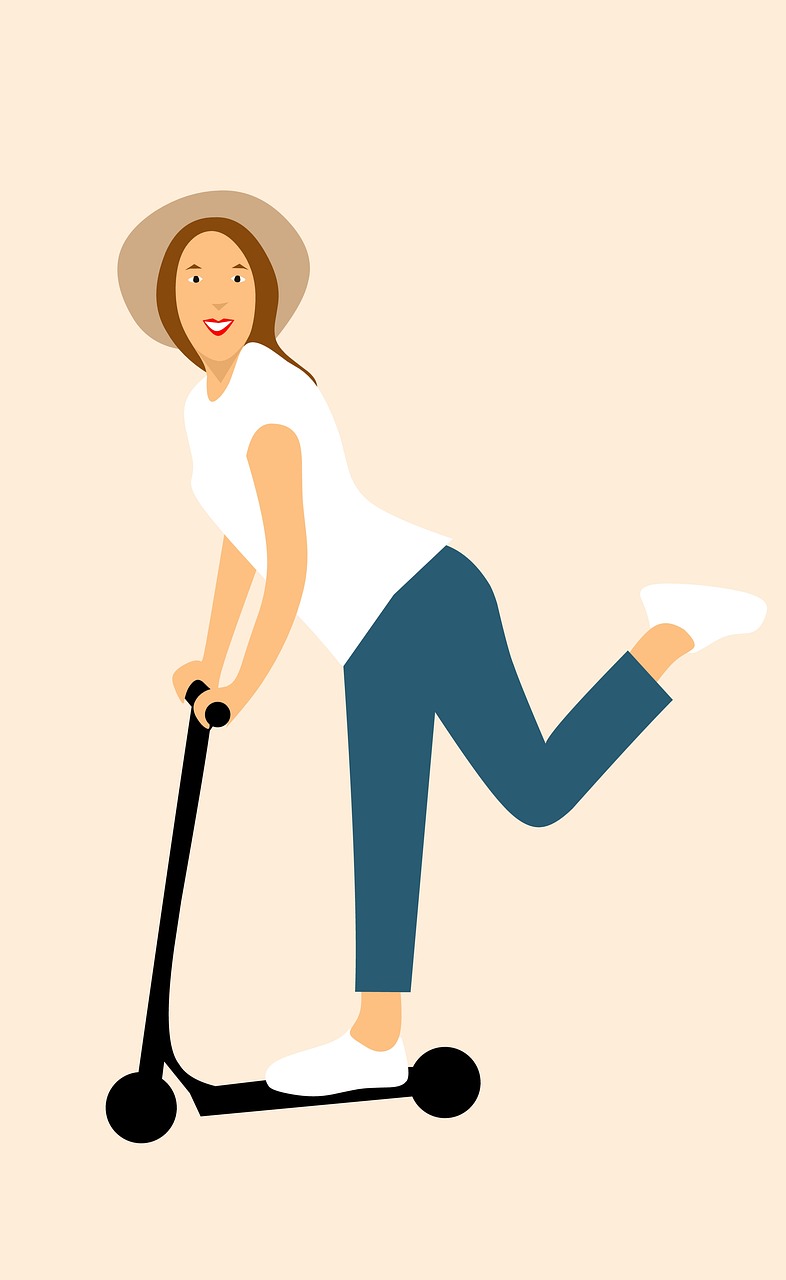 探索韩国最新瘦身潮流，时尚与健康理念背后的瘦身之路