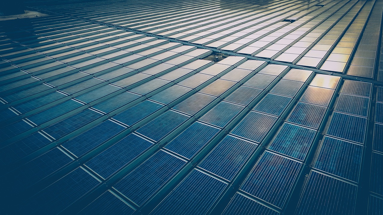 德国菲玛最新动态,引领行业创新,塑造未来家居美学新潮流