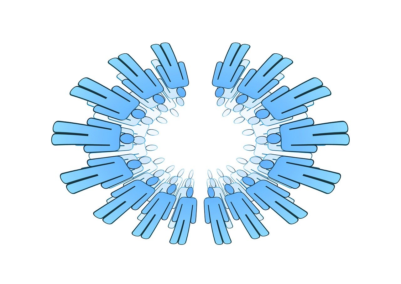 仙灵物语最新动态深度解读及最新消息