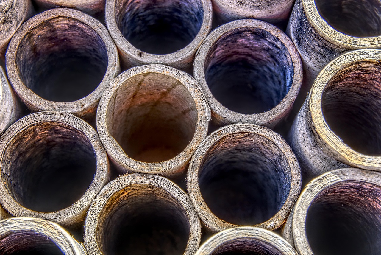 苏纶场最新动态，创新发展的前沿阵地进展报告