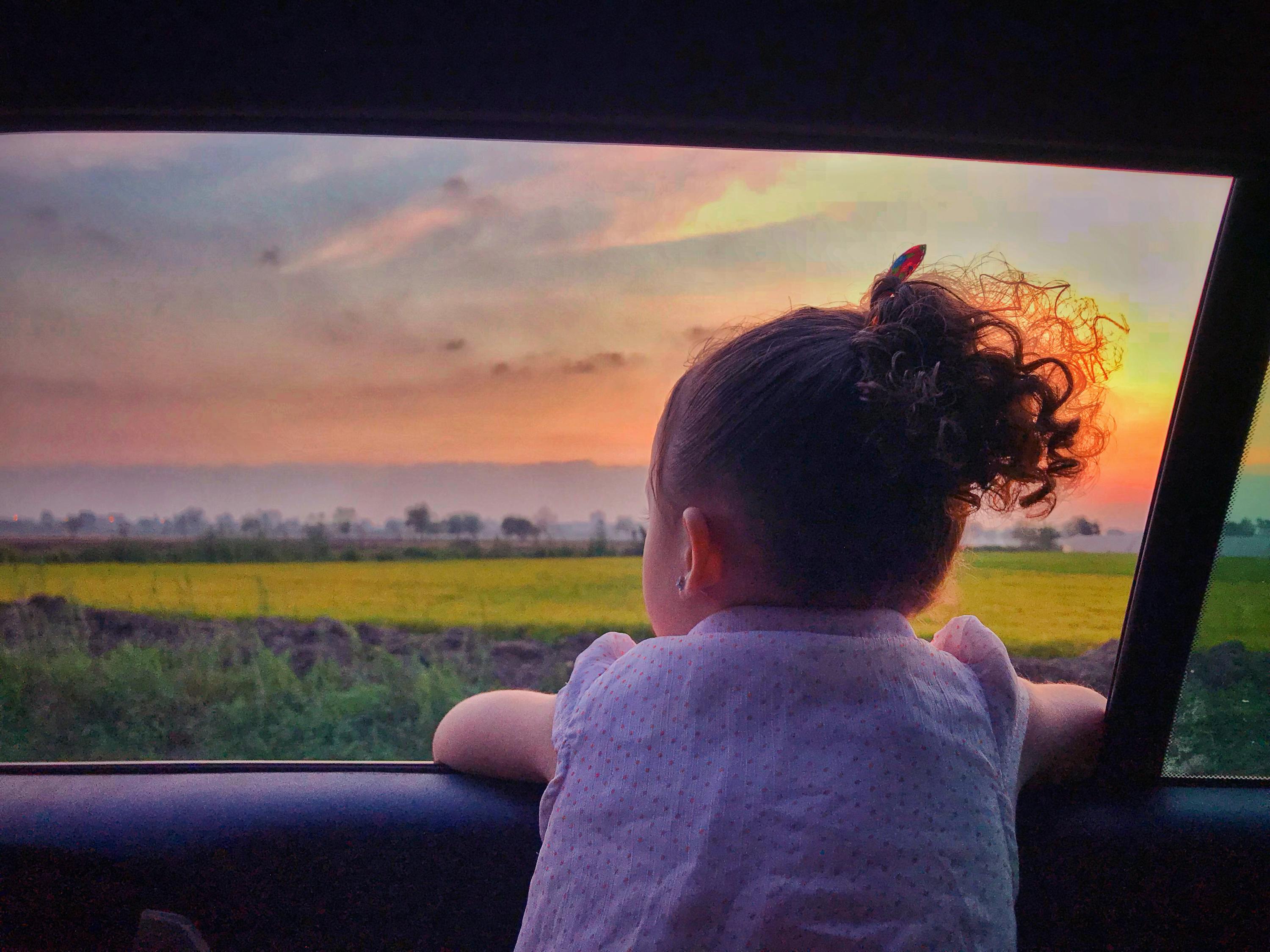 牛骏峰最新演艺之路,探索与突破