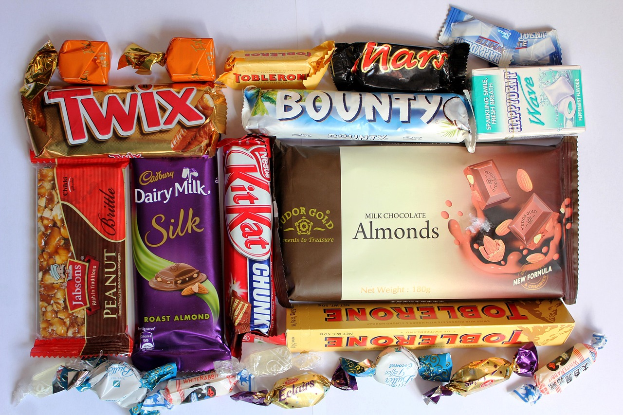 甜啦啦最新动态,创新拓展与市场领导力的展现