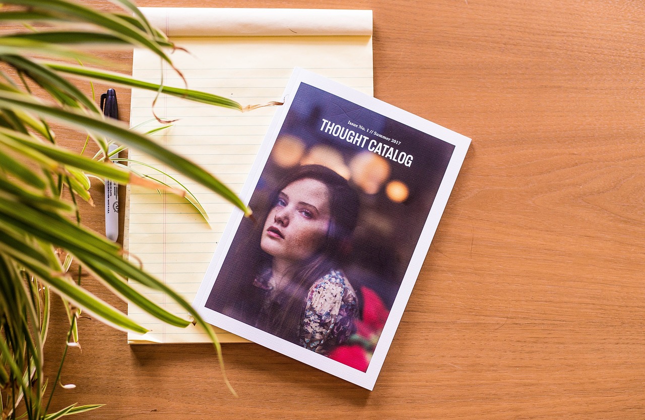 最新书源,探索知识的新领域