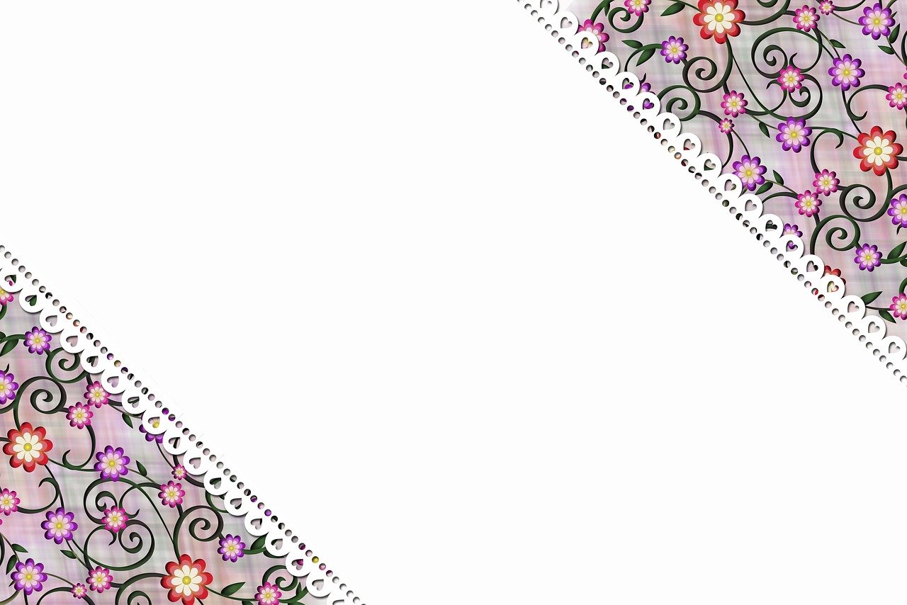 都春子最新动态,艺术之旅的无尽探索