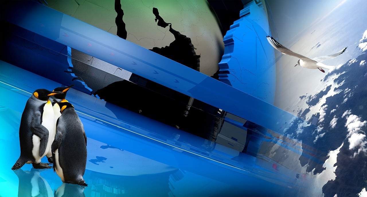 伊朗最新制裁，全球背景下的影响与挑战