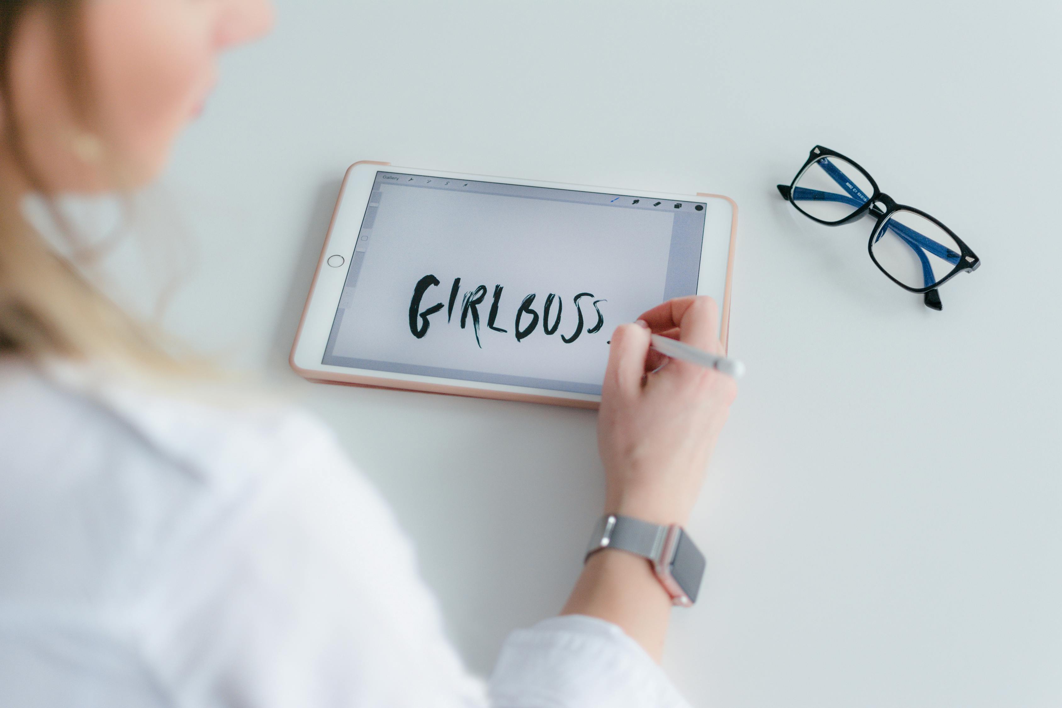 雪后初暖阳 第16页