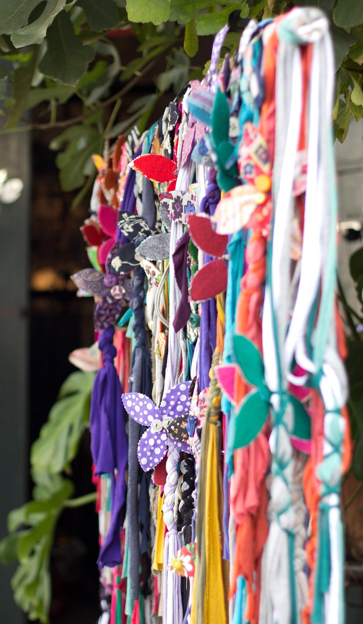 毛线球最新图解,探索手工艺术的魅力与时尚风采