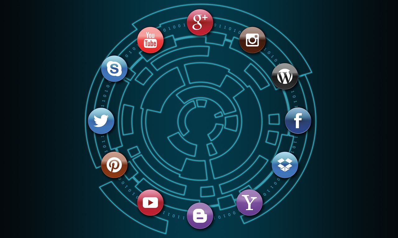 暮雨浔踪 第16页