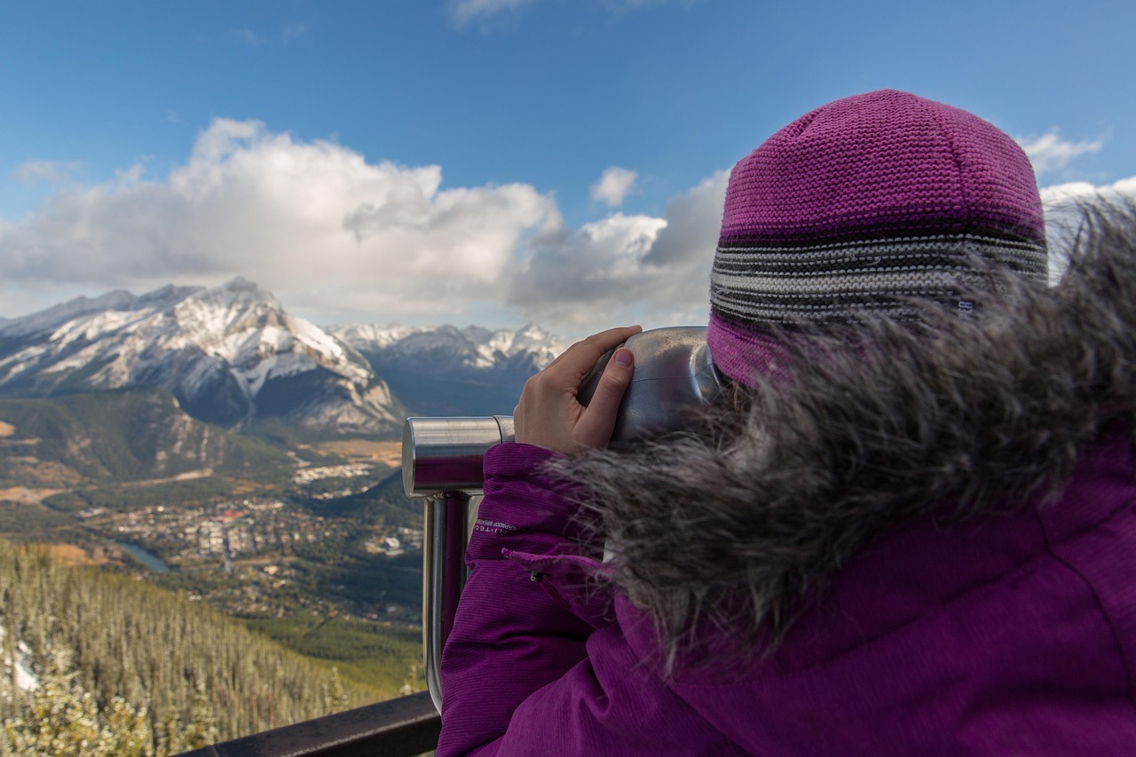 北港不夏 第14页