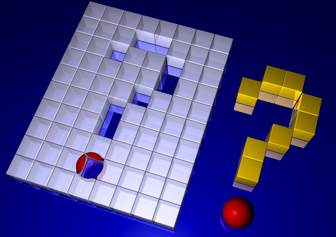 全球新冠疫情动态更新，最新消息与中国应对策略