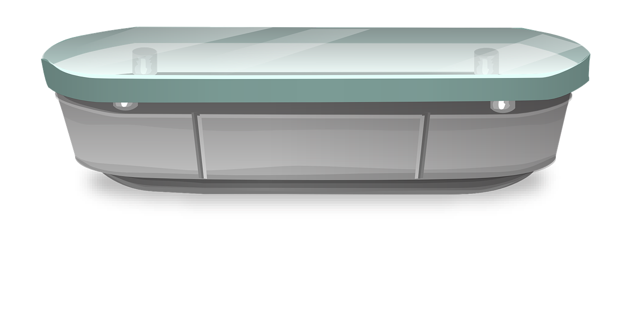 东裕华庭最新动态,现代都市生活典范展现