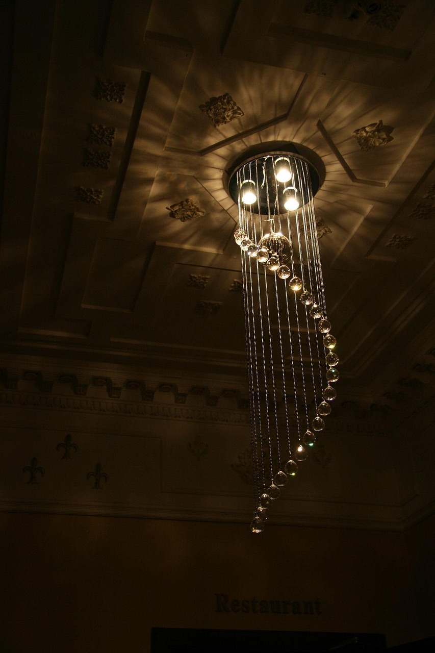 东裕华庭最新动态,现代都市生活典范展现