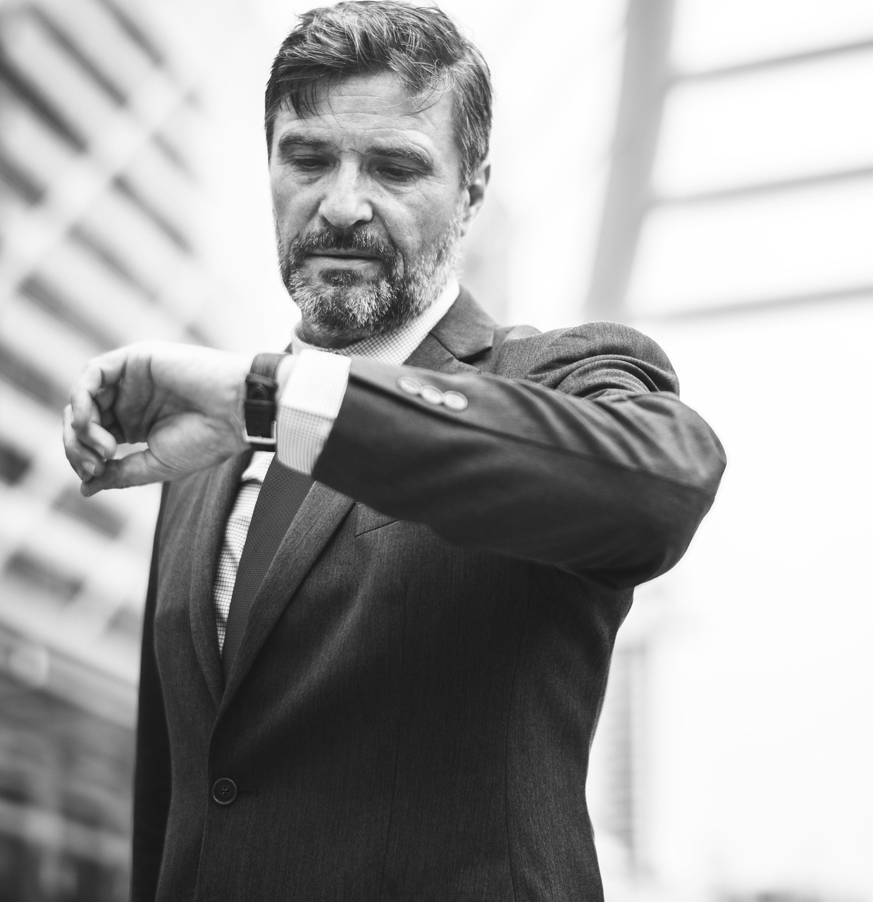 时代变迁下的男性自我审视与反思,渣男最新条件探讨