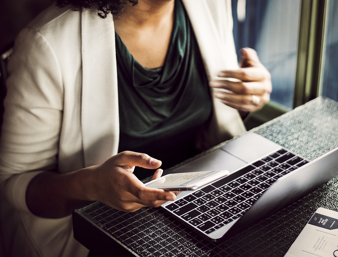 兰州电信诈骗最新态势解析与警示提醒