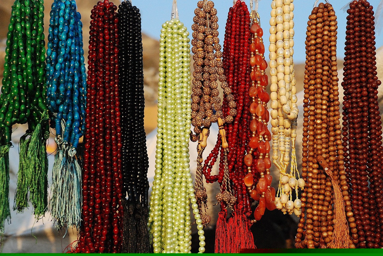 2025年2月 第376页