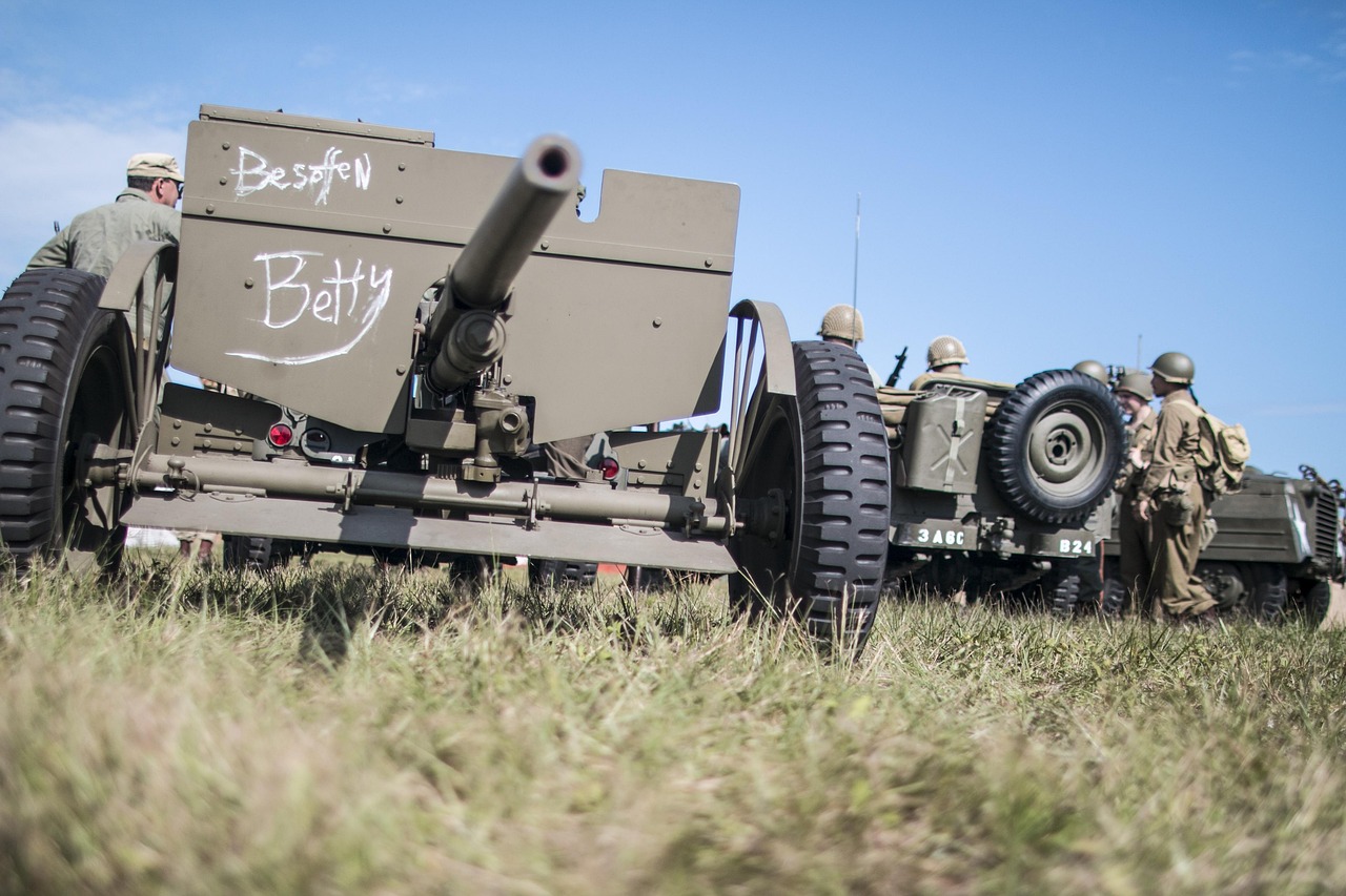 日清战争最新进展,历史与现实的交织战斗揭秘