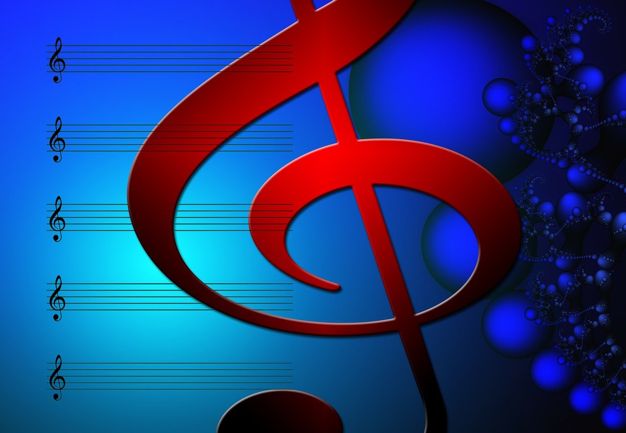 国语版最新音乐风潮与文化现象探析