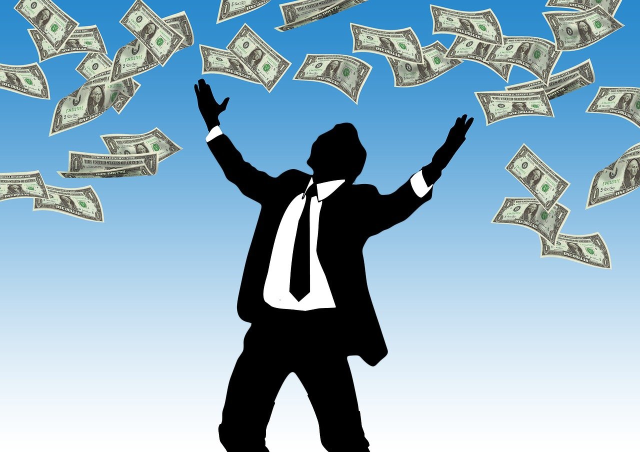 全球经济最新时政分析与经济动态概览