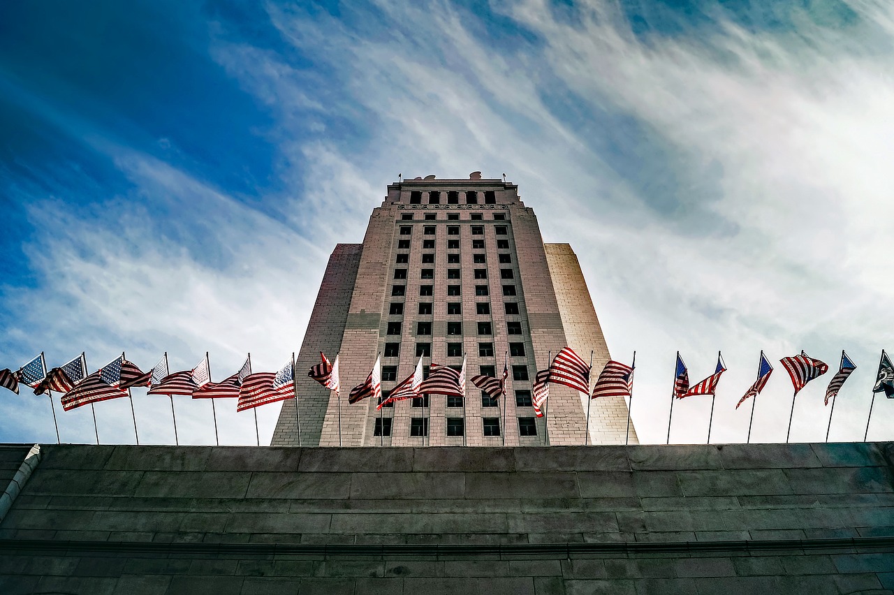 南澳新时代繁荣与进步的最新新闻报道