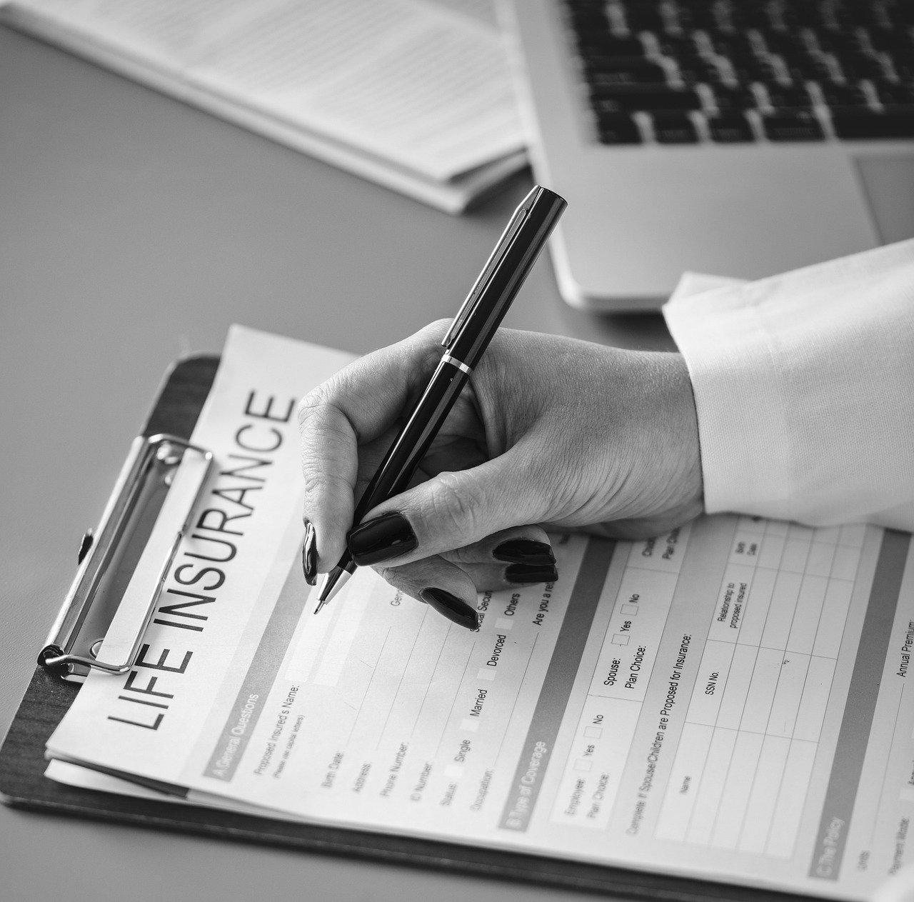 姐不拽就被甩 第13页